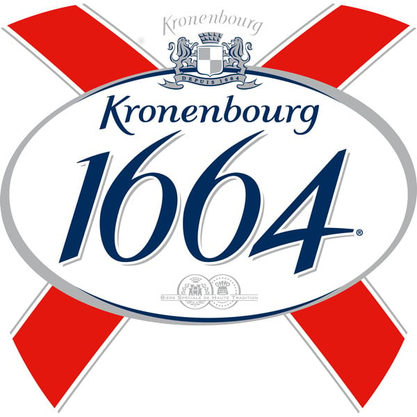 Kronenberg 1664
