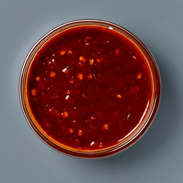Chilli