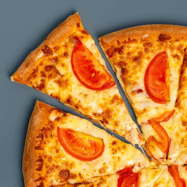 Cheese lover