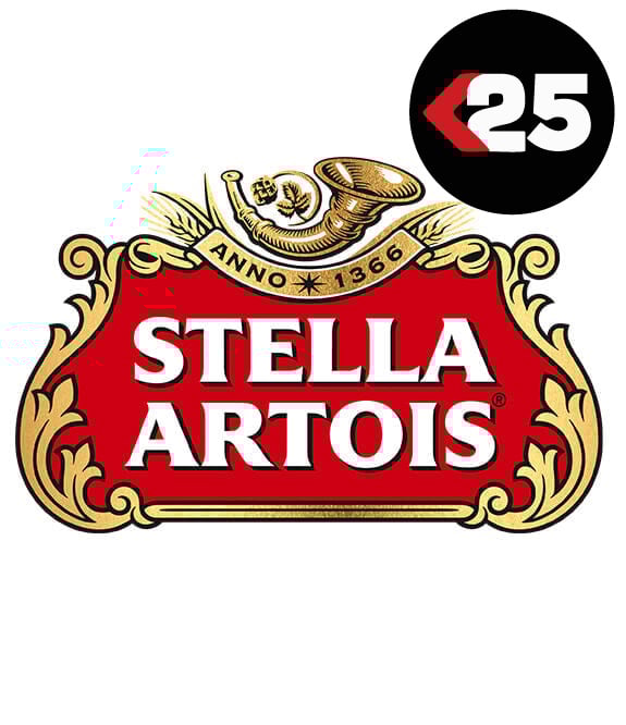 Stella Artois