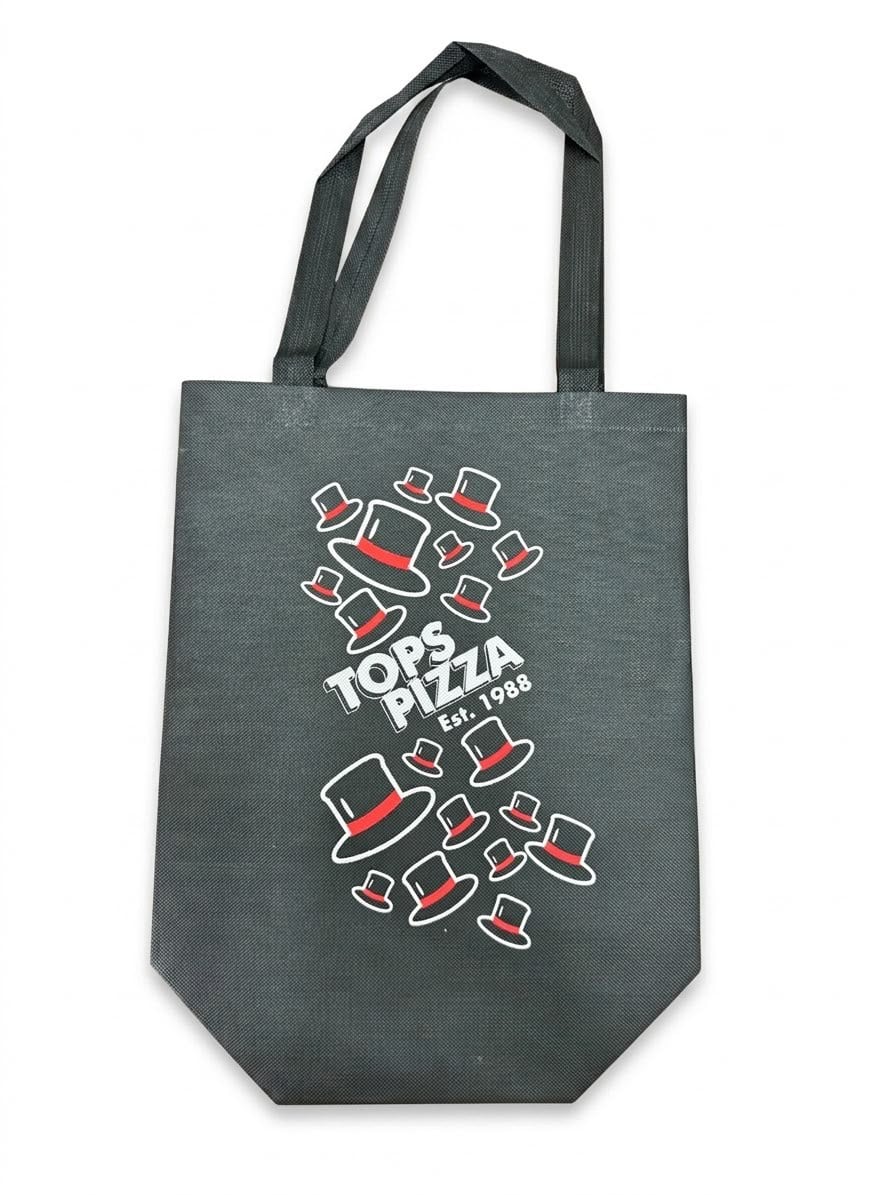Tops carry all
