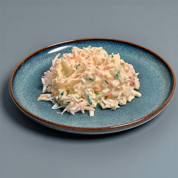 Coleslaw