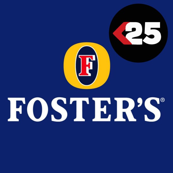 Fosters